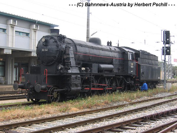 33 132 am 4 7 2007 in Bruck an der Leitha.jpg