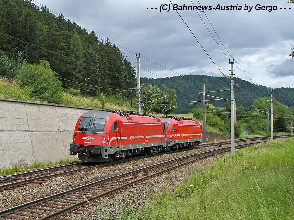 95691_541_103_104_M_070705 (2).jpg