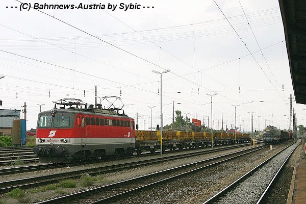 1042 018 Za 02_07_2007.jpg