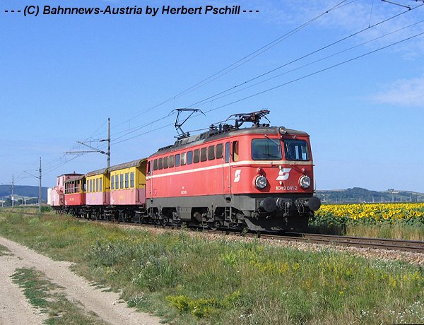 1042 041 mit 95661 am 8 7 2007 bei Judenau-Sieghartskirchen-900.jpg