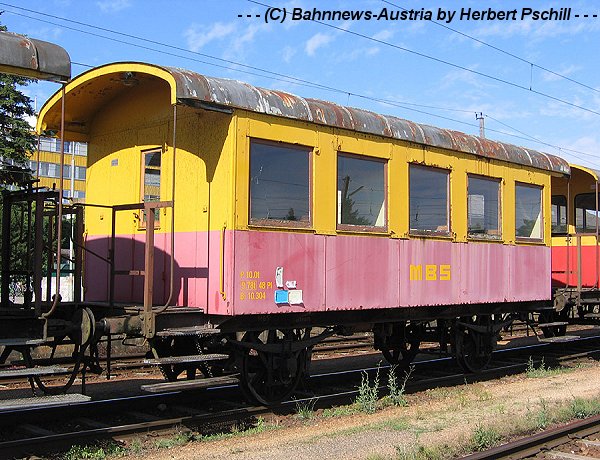 MBS Bi 10 304 am 8 7 2007 in Tulln-900.jpg