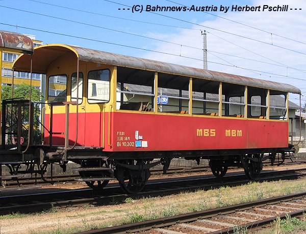 MBS Bi 10 302 am 8 7 2007 in Tulln-900.jpg