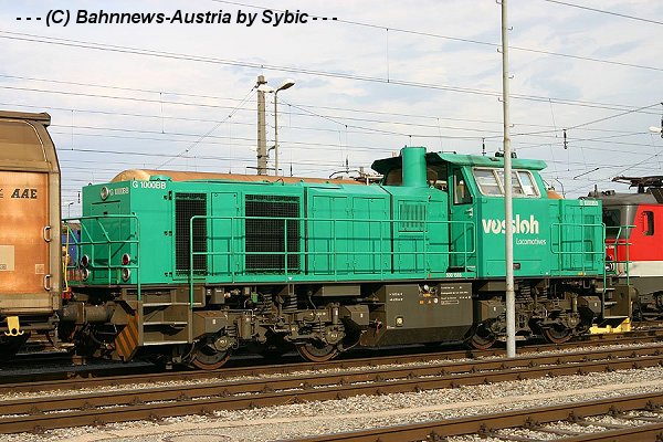 5001605 Za 09_07_2007.jpg