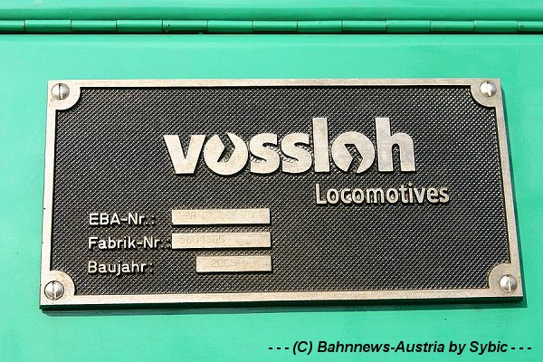 5001605 Herstellerschild Za 09_07_2007.jpg