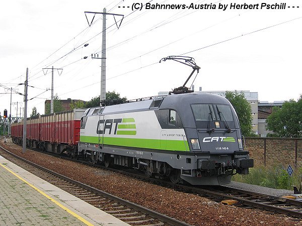 1116 142 mit 92201 am 10 7 2007 in Wien Siemensstrasse.jpg