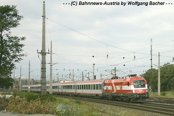 Kopie (1) von 1116005_656_Matz1_130707.JPG