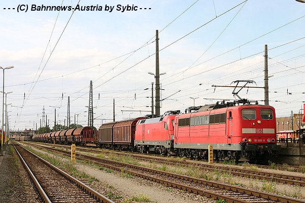 151 085 182 023 Za 45914 12_07_2007.jpg