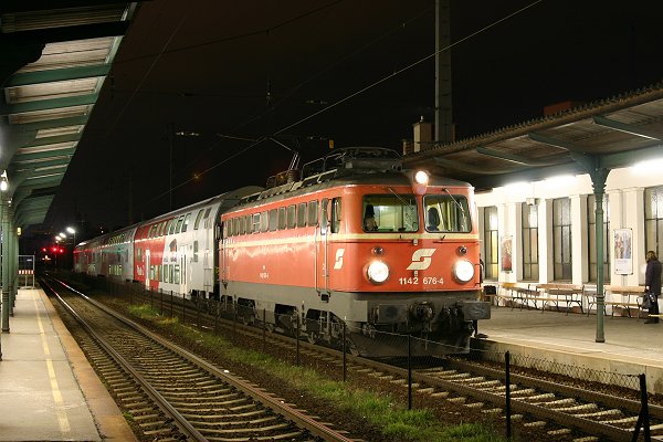 1142 676 Ht 7130 03_01_2007.JPG