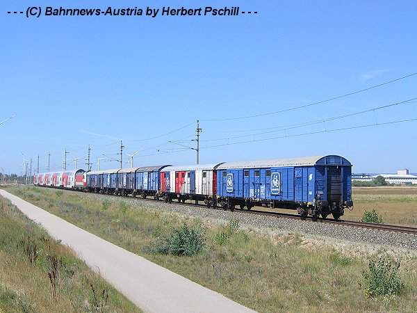 1014 015 mit E 16490.jpg