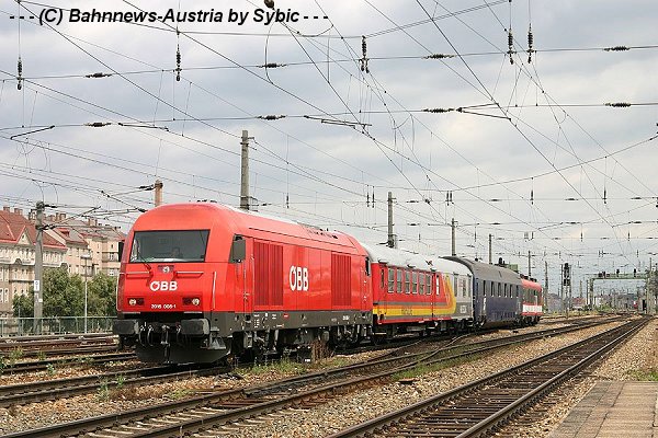 2016 008 7694 321 4010 006 Maf 95719 13_07_2007.jpg