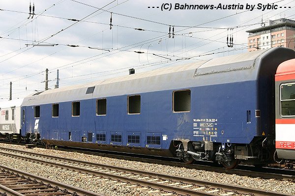 7694 321 Detail Maf 13_07_2007.jpg