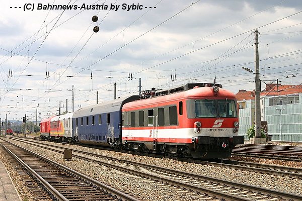 4010 006 7694 321 2016 008 Maf 95719 13_07_2007.jpg