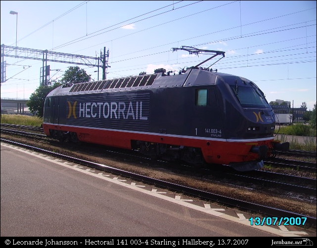 141.003 in Hallsberg (13.07.2007).jpg