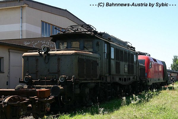 194 580 Lz 14_07_2007.jpg