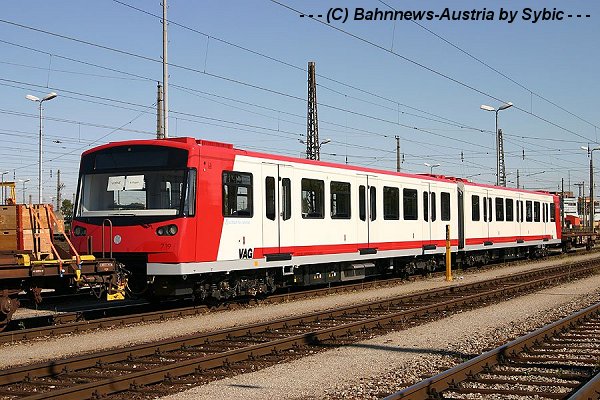 719 720 Za 16_07_2007.jpg