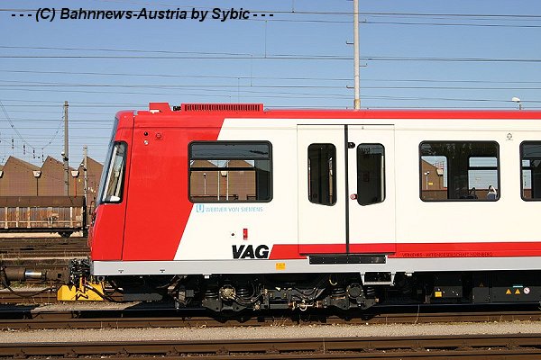 719 Detail 16_07_2007.jpg