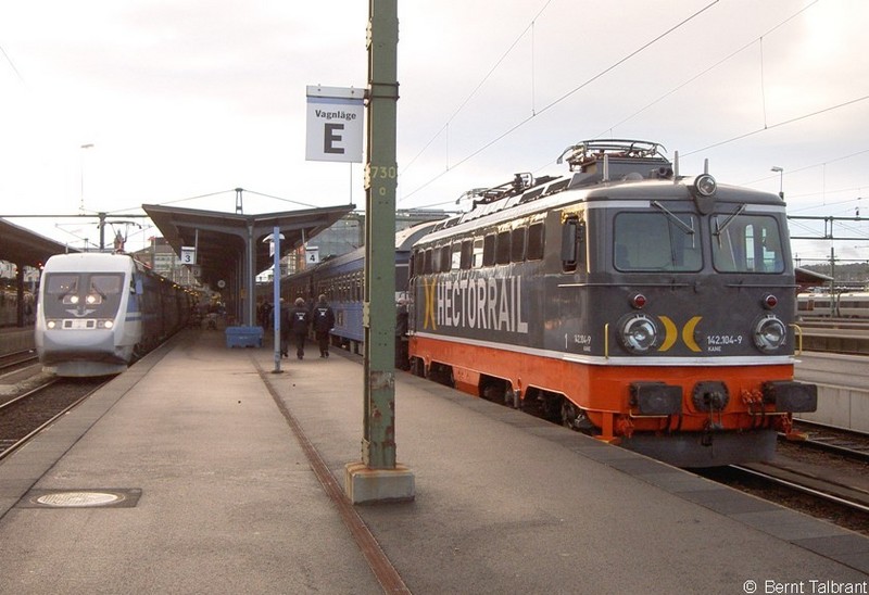 (Sw192) 142.104 in Göteborg (2007-01-31).jpg