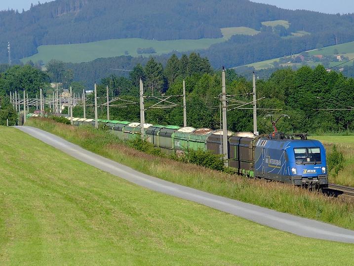 1116 911-7 2007.07.16. bei Weng.JPG