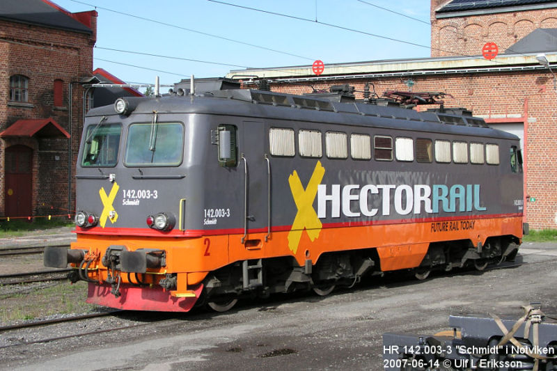 (Sw234) 142.003 in Notviken (14.06.2007).jpg