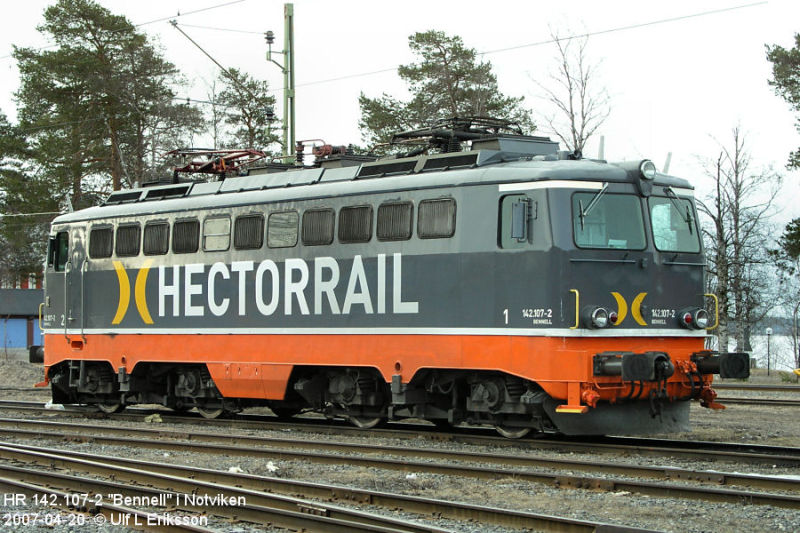 (Sw224) 142.107 in Notviken (20.04.2007).jpg