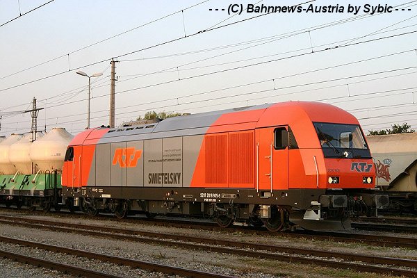 2016 905 Kls 19_07_2007.jpg