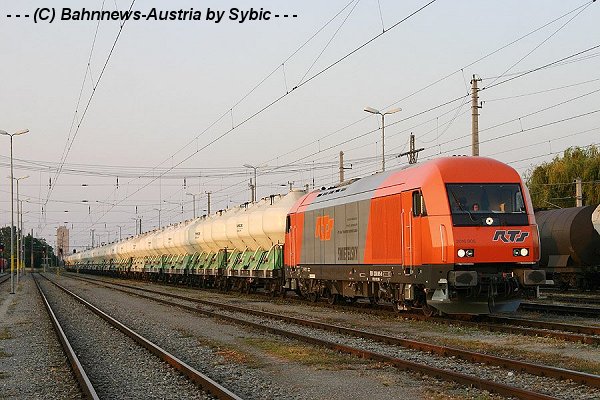 2016 905 Kls 48092 19_07_2007.jpg