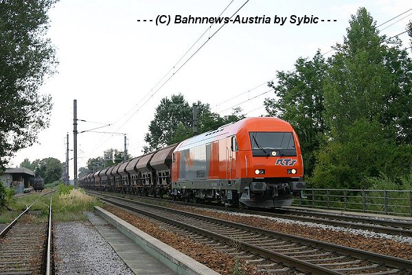 2016 905 Sdf 95099 20_07_2007.jpg