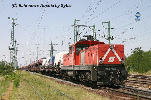 1063 031 He 44335 21_07_2007.jpg