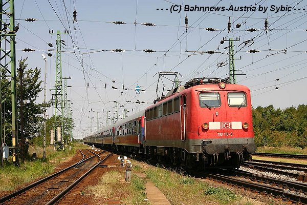 110 115 He 16425 21_07_2007.jpg