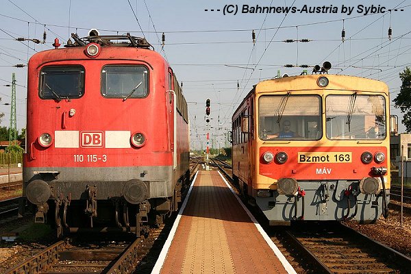 110 115 Bzmot 163 He 21_07_2007.jpg