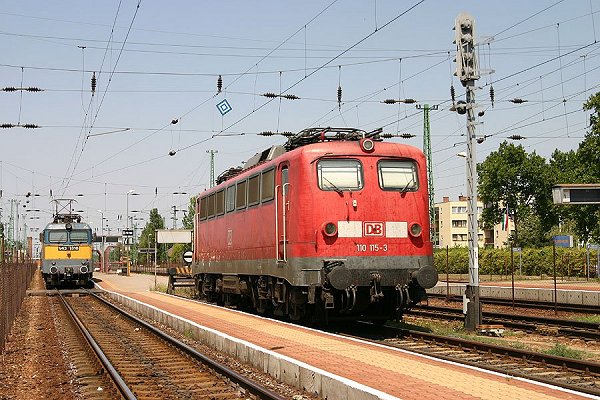 V43 1316 110 115 He 21_07_2007.jpg