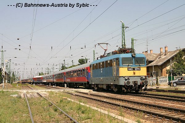 V43 1276 He 16425 21_07_2007.jpg