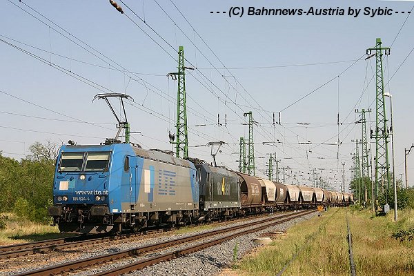 185 524 185 571 He 21_07_2007.jpg