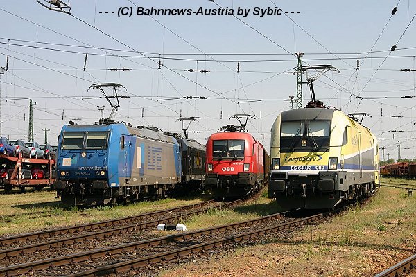 185 524 185 571 1116 151 ES64U2 080 ES64U2 082 He 21_07_2007.jpg