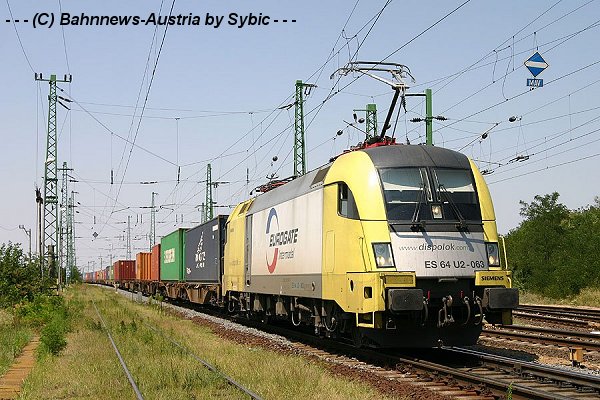 182 563 He 41139 21_07_2007.jpg