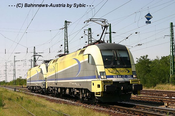 ES64U2 082 ES64U2 080 He 98211 21_07_2007.jpg