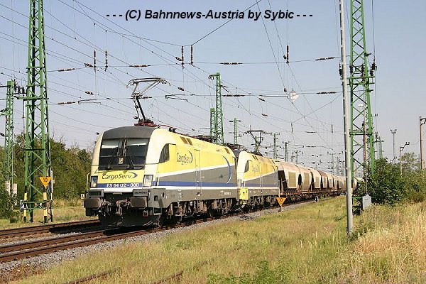 ES64U2 080 ES64U2 082 He 95116 21_07_2007.jpg