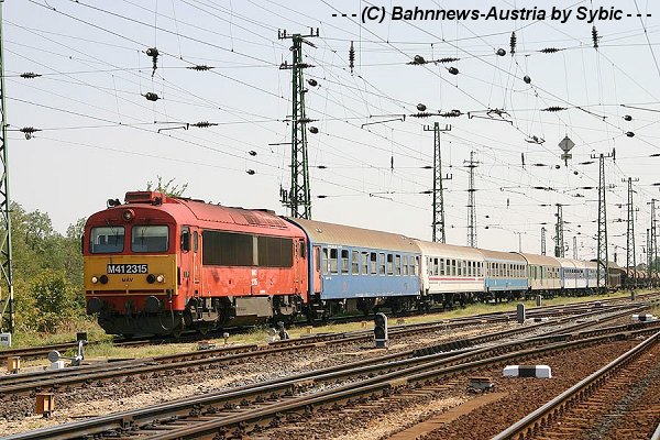 M41 2315 He 1202 21_07_2007.jpg