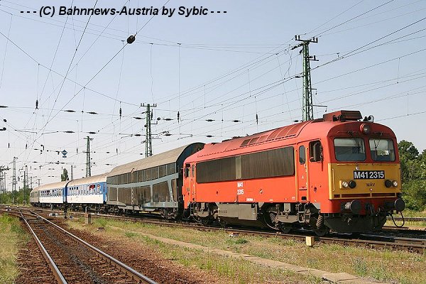 M41 2315 He 1203 21_07_2007.jpg