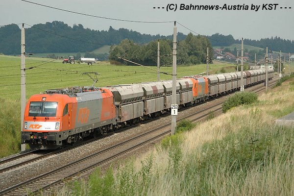 RTS 1216 901+Z+902 bei Weng 95198-18 07 07.jpg