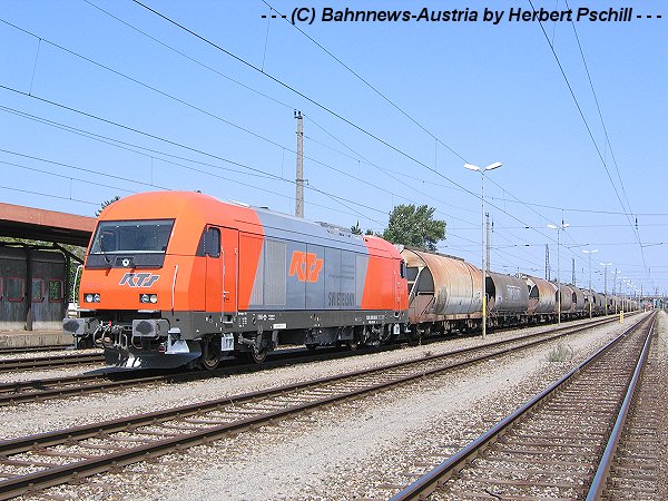 2016 905 Za 23_07_2007.jpg