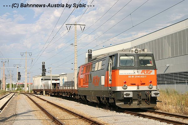 2143 032 Lp 95040 27_07_2007.jpg