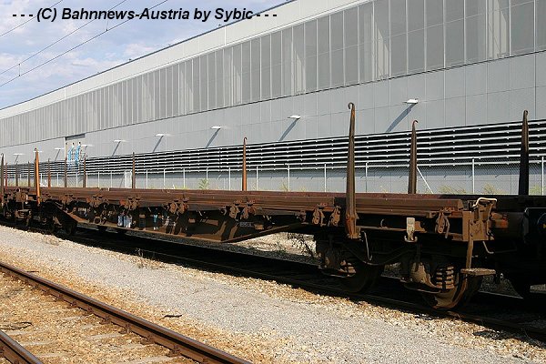 2143 032 Lp 95040 Detail 27_07_2007.jpg