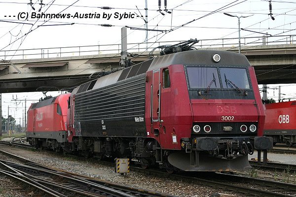 3002 182 003 Za 28_07_2007.jpg