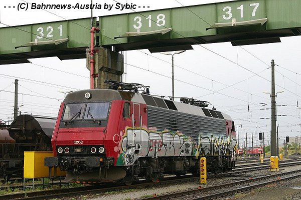 3002 Za 28_07_2007.jpg