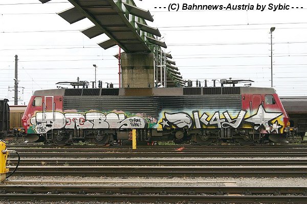 3002 Seite Za 28_07_2007.jpg