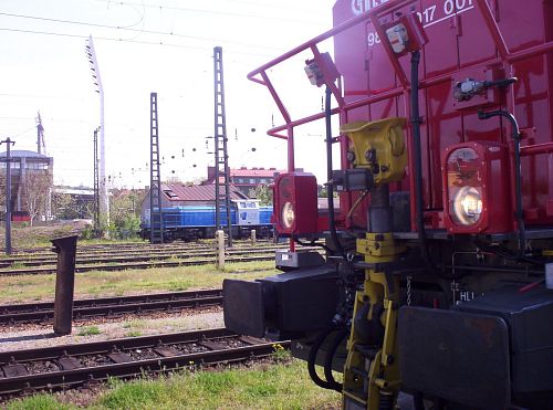 GKB DH1700.1 
<br />Bild aus Internet, nicht von mir