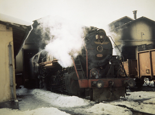 PICT0092-1.jpg
