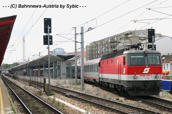 1144 266 Mi 7198 31_07_2007.jpg