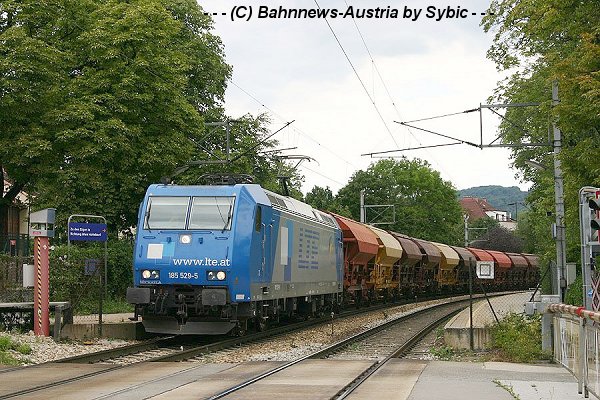 185 529 Hf H1A 96393 31_07_2007.jpg